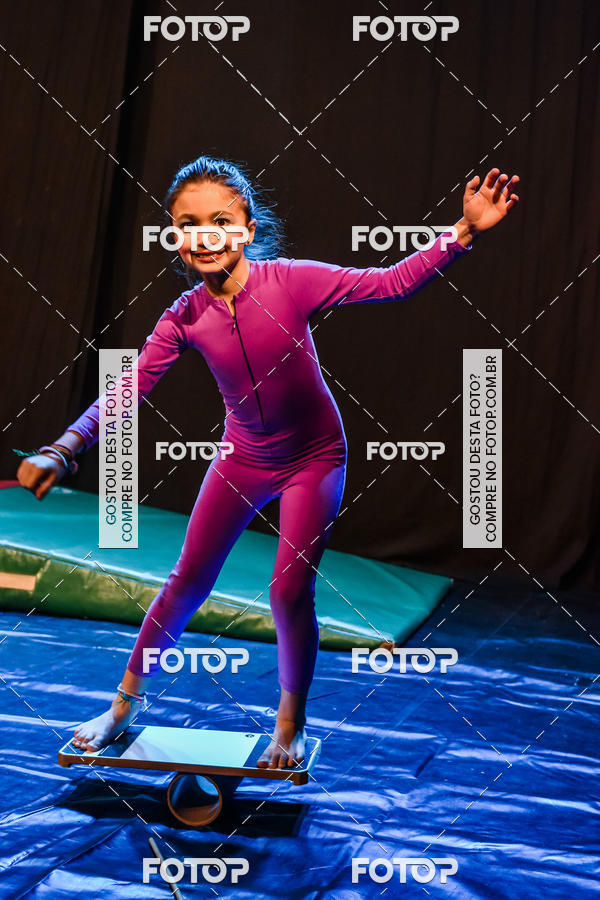 Buy your photos of the eventMini Cabar�  - 18/06 on Fotop