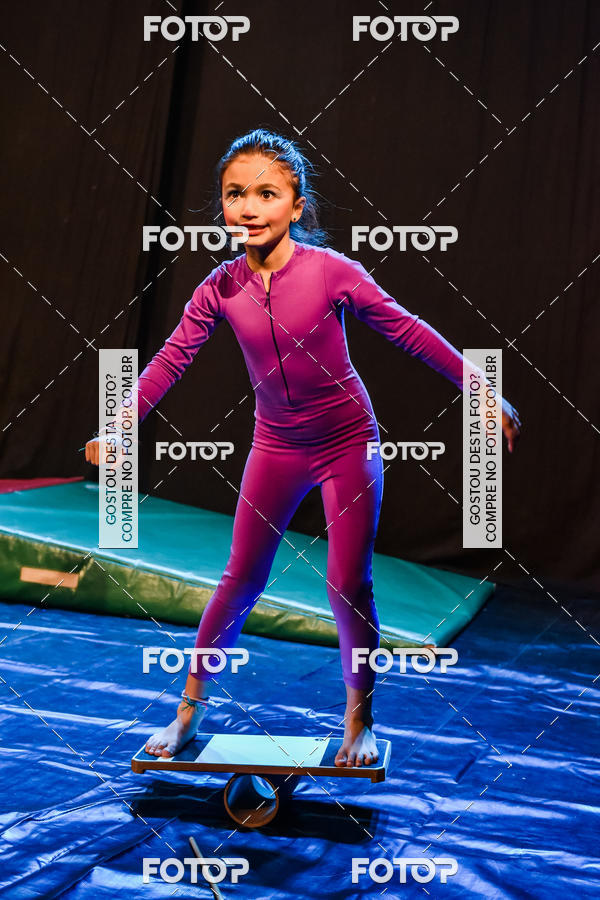 Buy your photos of the eventMini Cabar�  - 18/06 on Fotop