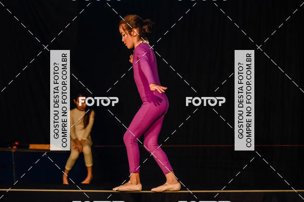 Buy your photos of the eventMini Cabar�  - 18/06 on Fotop