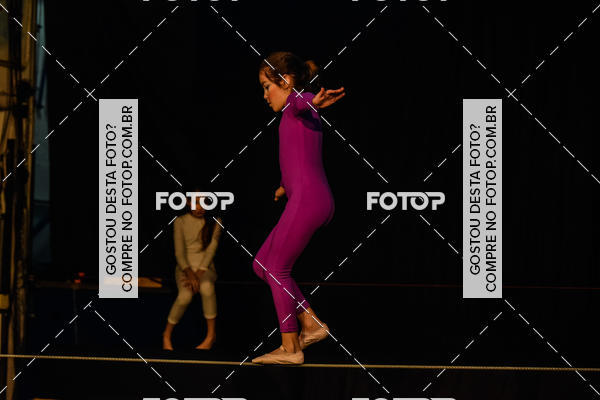 Buy your photos of the eventMini Cabar�  - 18/06 on Fotop