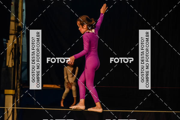 Buy your photos of the eventMini Cabar�  - 18/06 on Fotop