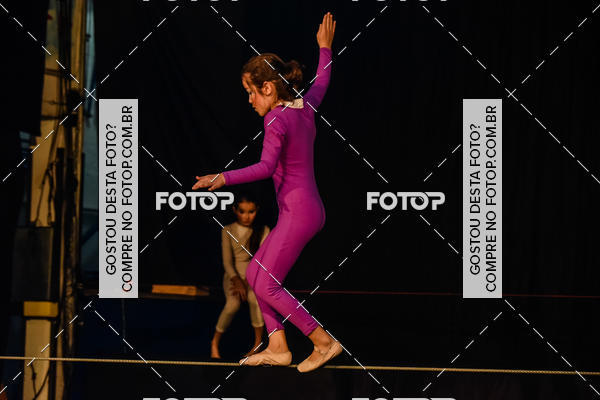 Buy your photos of the eventMini Cabar�  - 18/06 on Fotop