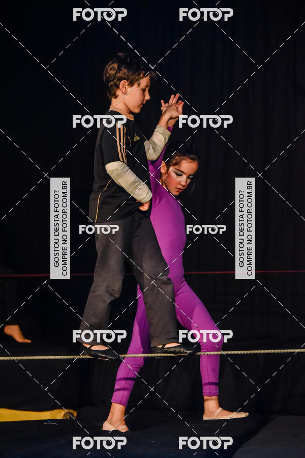 Buy your photos of the eventMini Cabar�  - 18/06 on Fotop