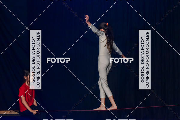 Buy your photos of the eventMini Cabar�  - 18/06 on Fotop