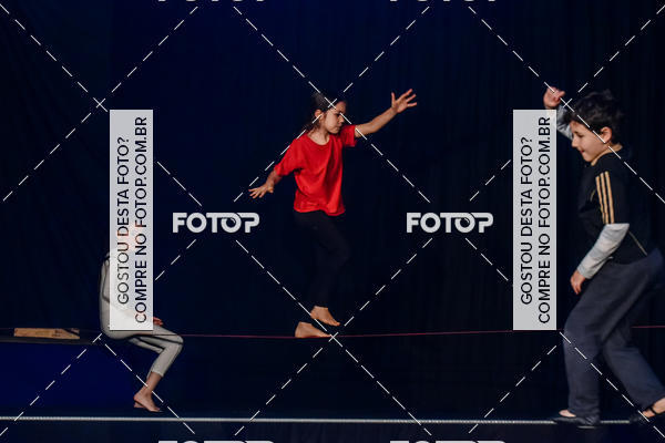 Buy your photos of the eventMini Cabar�  - 18/06 on Fotop