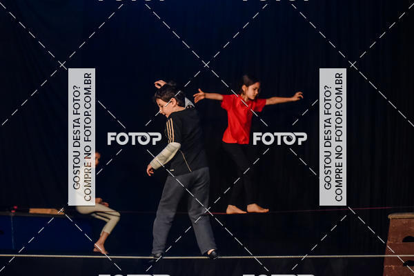 Buy your photos of the eventMini Cabar�  - 18/06 on Fotop