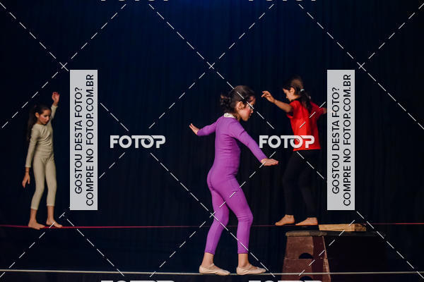 Buy your photos of the eventMini Cabar�  - 18/06 on Fotop