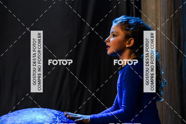 Buy your photos of the eventMini Cabar�  - 18/06 on Fotop