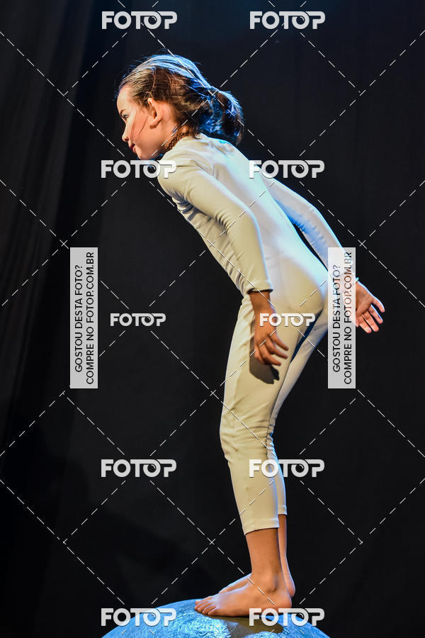 Buy your photos of the eventMini Cabar�  - 18/06 on Fotop