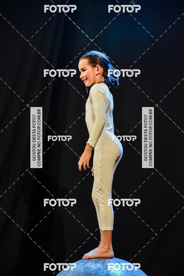 Buy your photos of the eventMini Cabar�  - 18/06 on Fotop