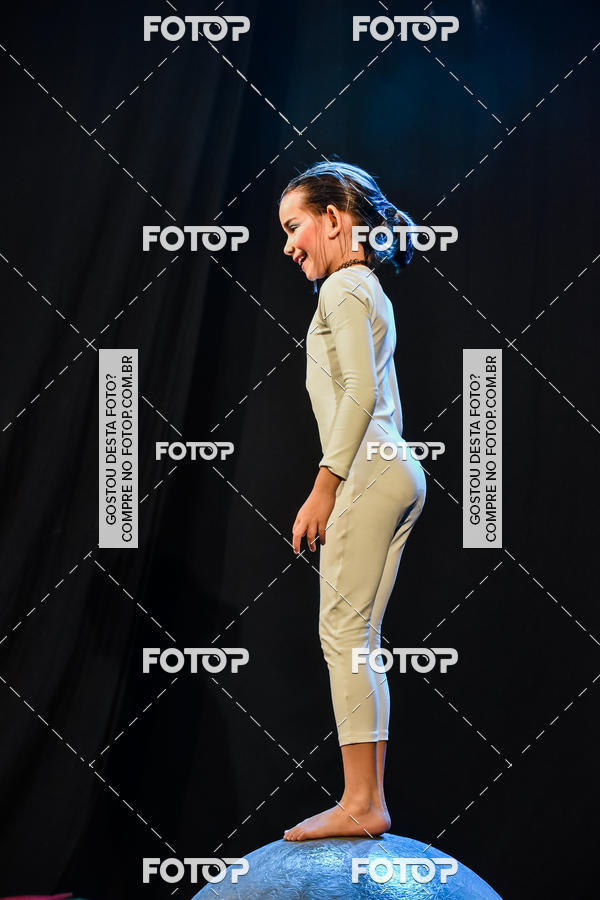 Buy your photos of the eventMini Cabar�  - 18/06 on Fotop