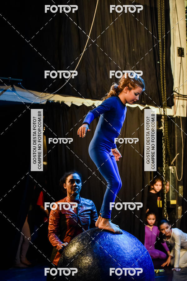 Buy your photos of the eventMini Cabar�  - 18/06 on Fotop