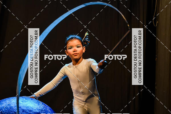 Buy your photos of the eventMini Cabar�  - 18/06 on Fotop