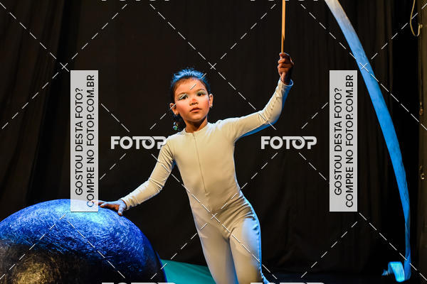 Buy your photos of the eventMini Cabar�  - 18/06 on Fotop