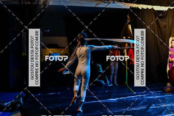 Buy your photos of the eventMini Cabar�  - 18/06 on Fotop