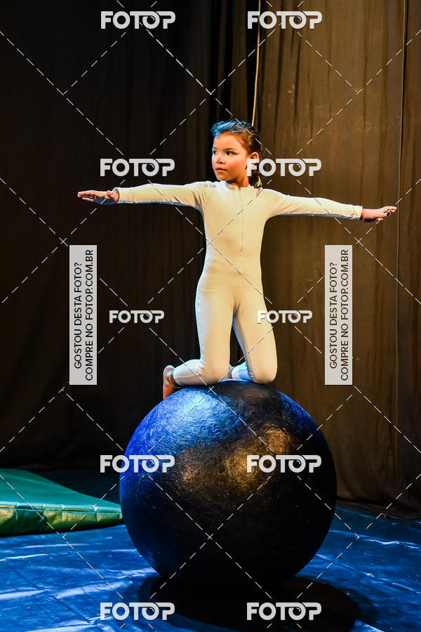 Buy your photos of the eventMini Cabar�  - 18/06 on Fotop