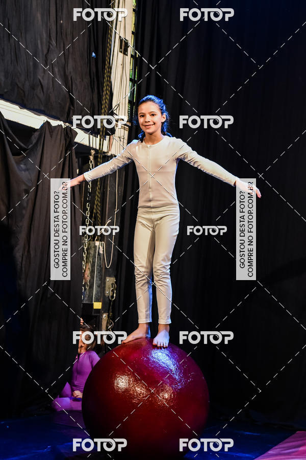 Buy your photos of the eventMini Cabar�  - 18/06 on Fotop