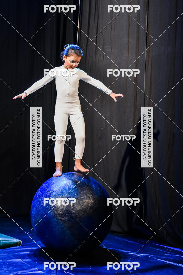 Buy your photos of the eventMini Cabar�  - 18/06 on Fotop