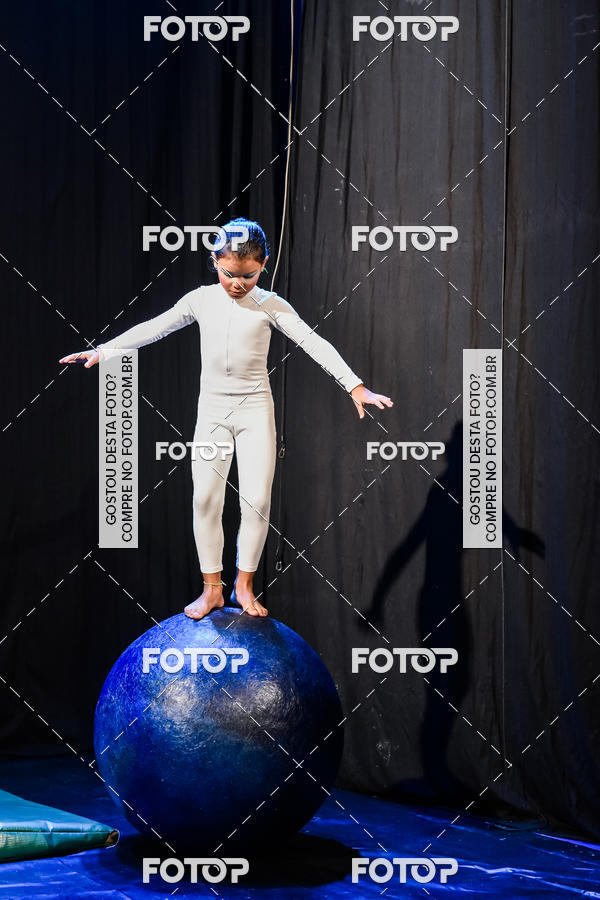 Buy your photos of the eventMini Cabar�  - 18/06 on Fotop