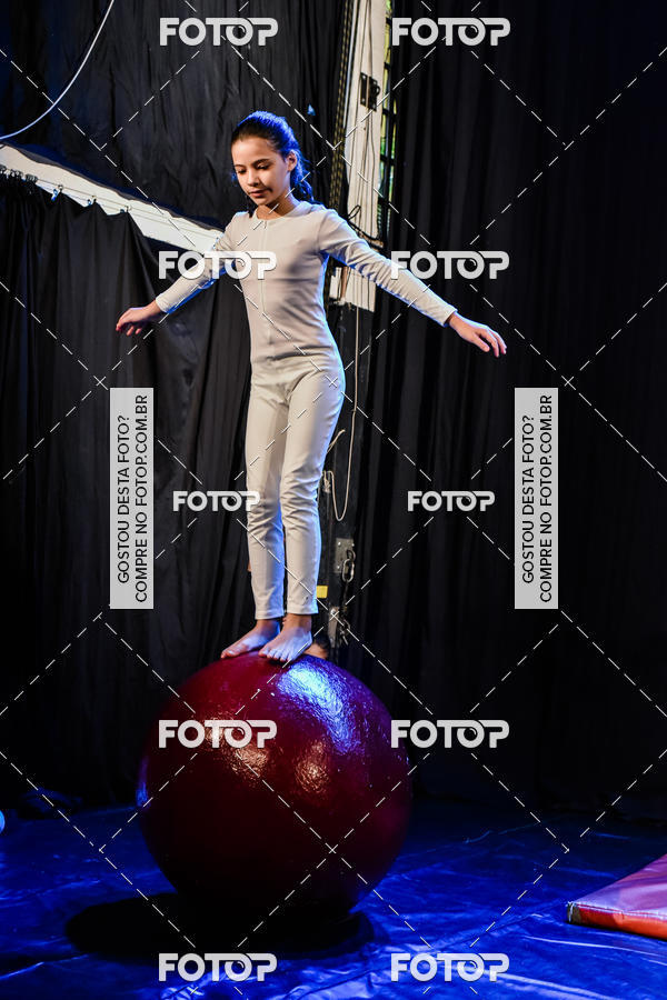 Buy your photos of the eventMini Cabar�  - 18/06 on Fotop