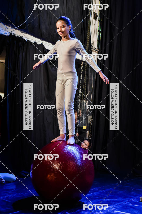 Buy your photos of the eventMini Cabar�  - 18/06 on Fotop