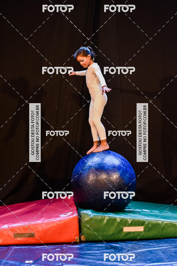 Buy your photos of the eventMini Cabar�  - 18/06 on Fotop