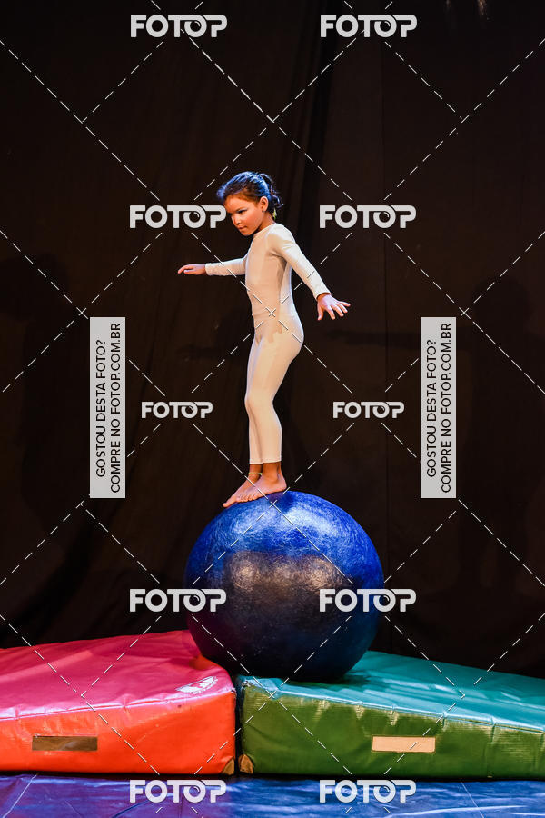 Buy your photos of the eventMini Cabar�  - 18/06 on Fotop