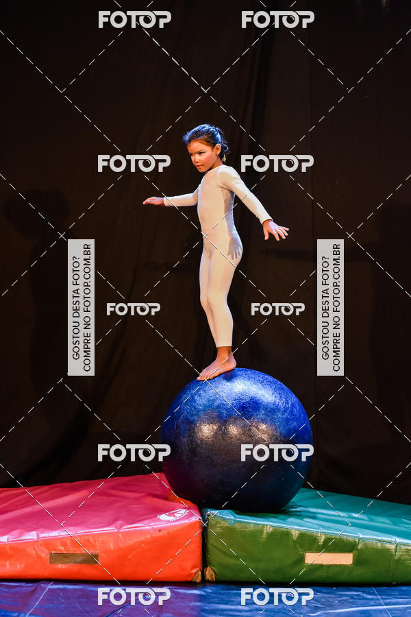 Buy your photos of the eventMini Cabar�  - 18/06 on Fotop