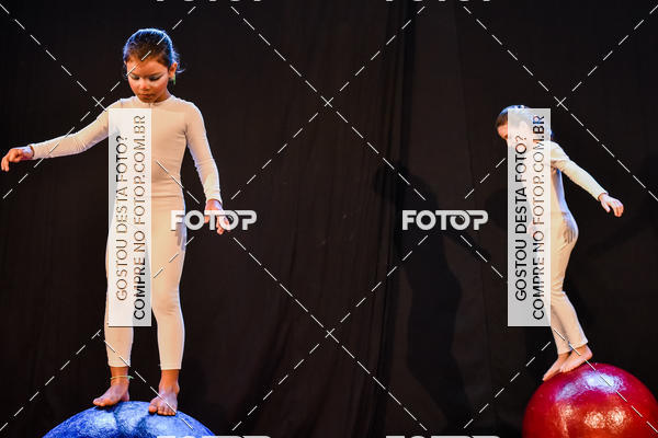 Buy your photos of the eventMini Cabar�  - 18/06 on Fotop