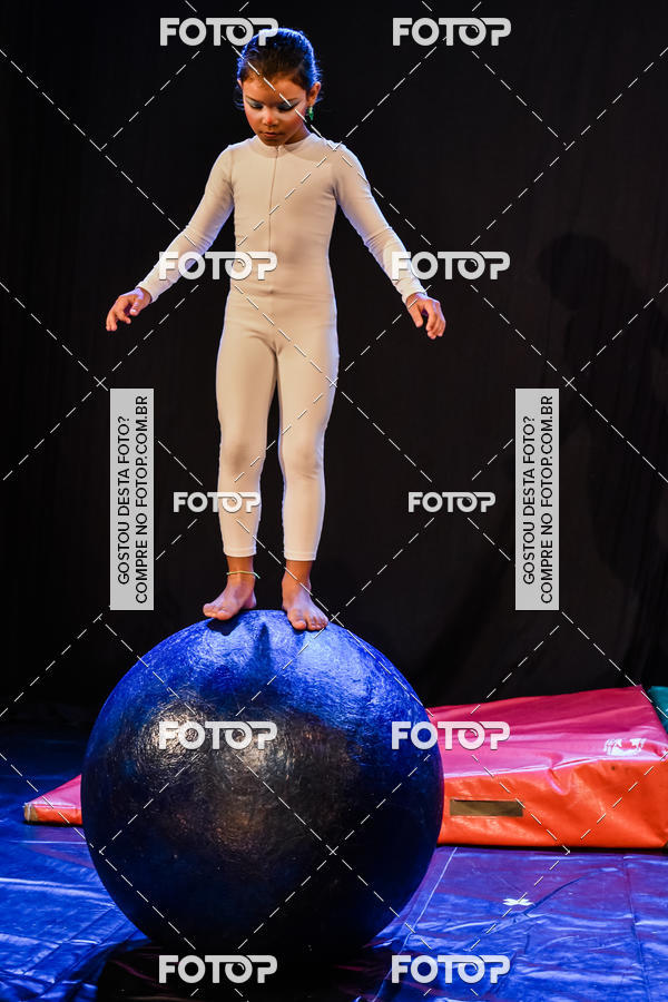 Buy your photos of the eventMini Cabar�  - 18/06 on Fotop