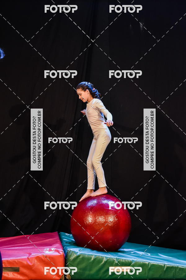 Buy your photos of the eventMini Cabar�  - 18/06 on Fotop