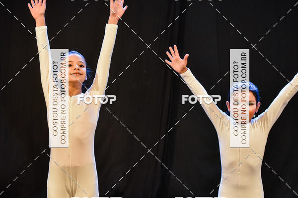 Buy your photos of the eventMini Cabar�  - 18/06 on Fotop