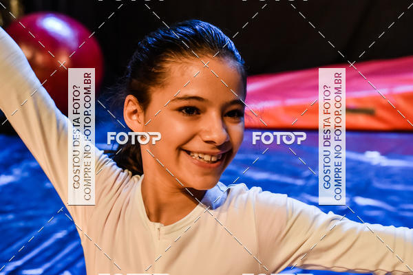 Buy your photos of the eventMini Cabar�  - 18/06 on Fotop