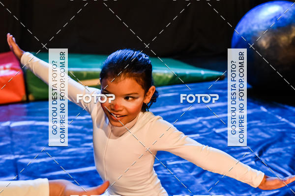 Buy your photos of the eventMini Cabar�  - 18/06 on Fotop