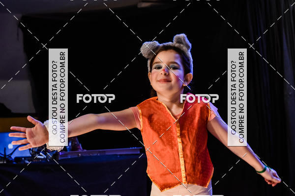 Buy your photos of the eventMini Cabar�  - 18/06 on Fotop