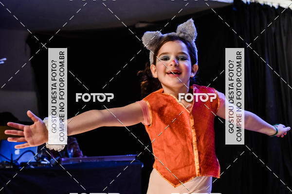 Buy your photos of the eventMini Cabar�  - 18/06 on Fotop