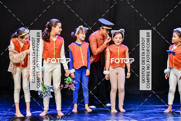 Buy your photos of the eventMini Cabar�  - 18/06 on Fotop