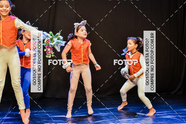 Buy your photos of the eventMini Cabar�  - 18/06 on Fotop