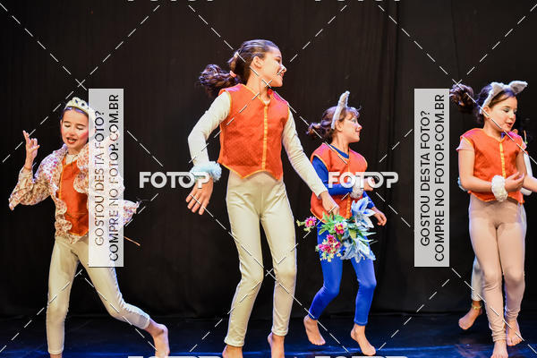 Buy your photos of the eventMini Cabar�  - 18/06 on Fotop