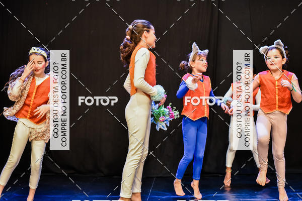 Buy your photos of the eventMini Cabar�  - 18/06 on Fotop