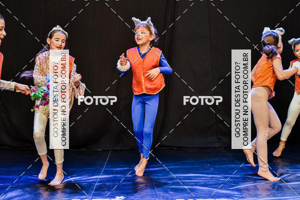 Buy your photos of the eventMini Cabar�  - 18/06 on Fotop