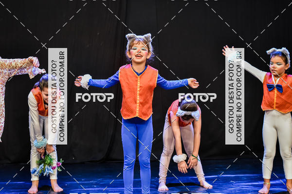 Buy your photos of the eventMini Cabar�  - 18/06 on Fotop