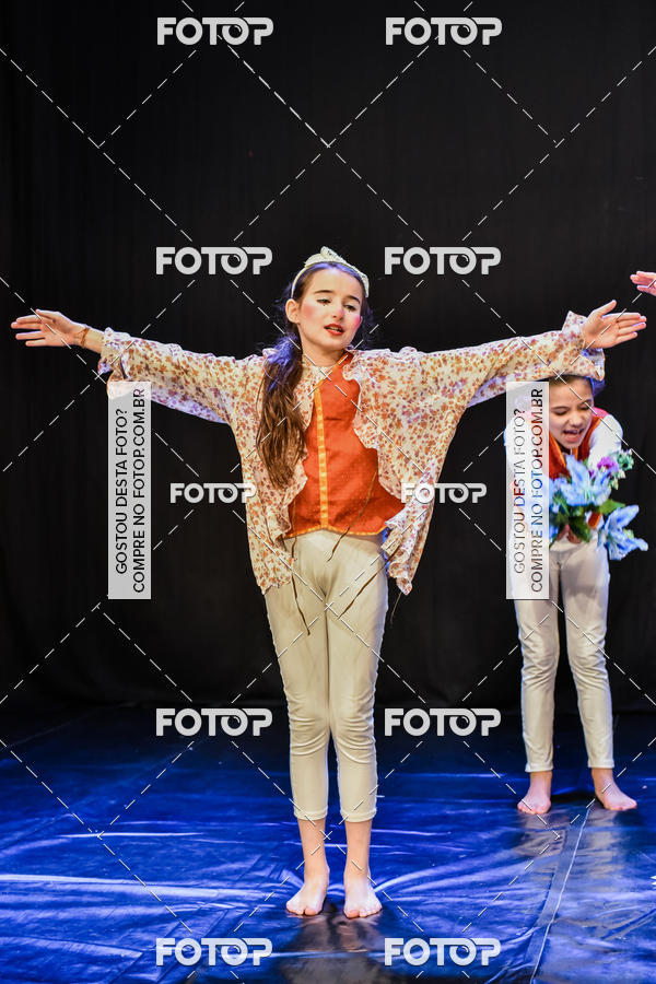 Buy your photos of the eventMini Cabar�  - 18/06 on Fotop