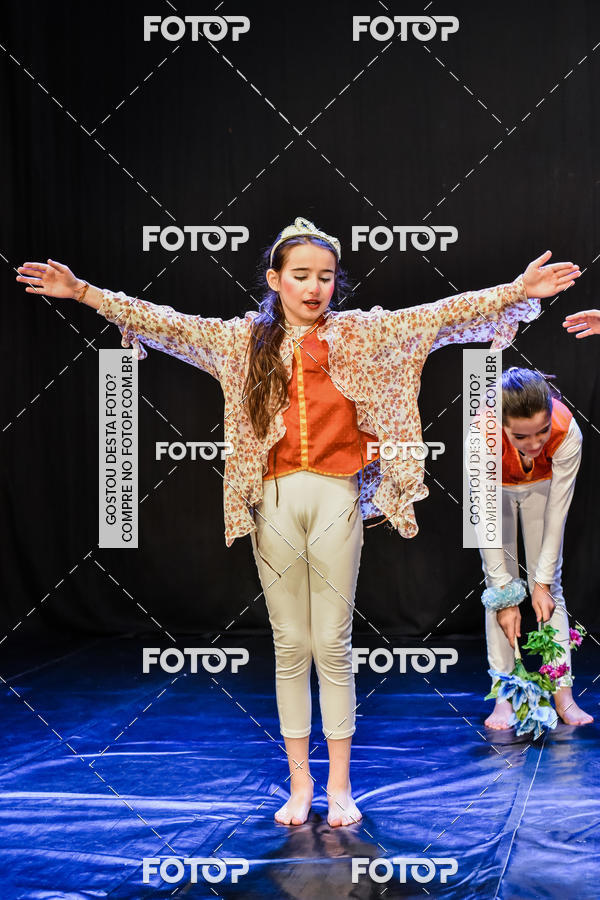 Buy your photos of the eventMini Cabar�  - 18/06 on Fotop