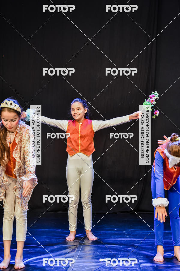 Buy your photos of the eventMini Cabar�  - 18/06 on Fotop