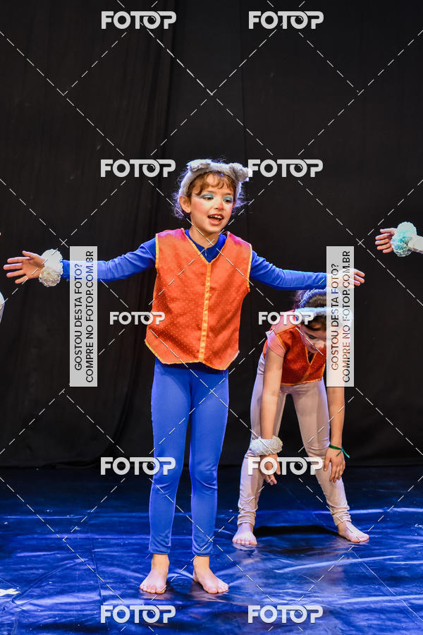 Buy your photos of the eventMini Cabar�  - 18/06 on Fotop