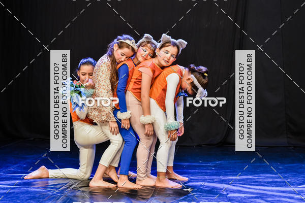 Buy your photos of the eventMini Cabar�  - 18/06 on Fotop