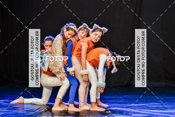 Buy your photos of the eventMini Cabar�  - 18/06 on Fotop