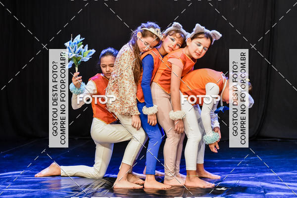 Buy your photos of the eventMini Cabar�  - 18/06 on Fotop