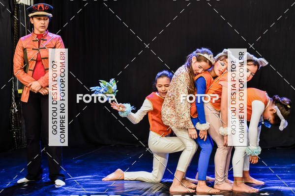 Buy your photos of the eventMini Cabar�  - 18/06 on Fotop